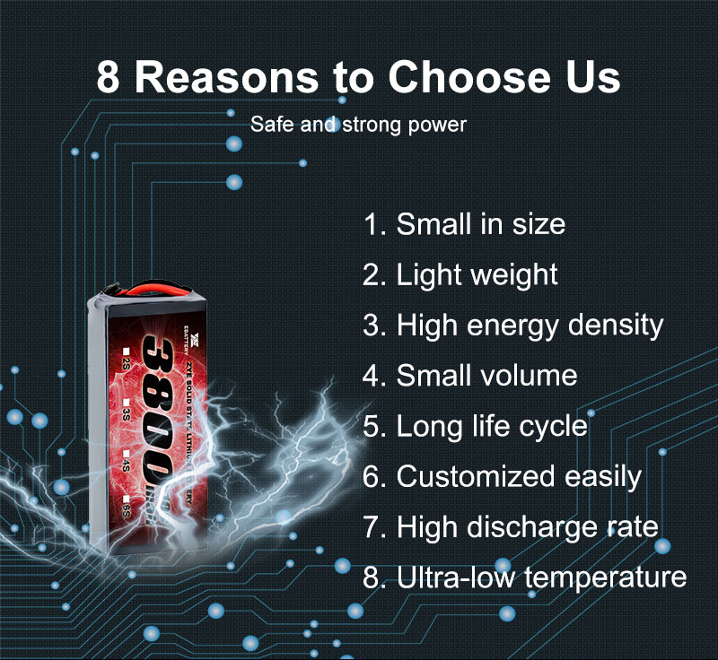 Tất cả các pin lithium-ion trạng thái rắn là giải pháp ưa thích cho pin thế hệ tiếp theo.
