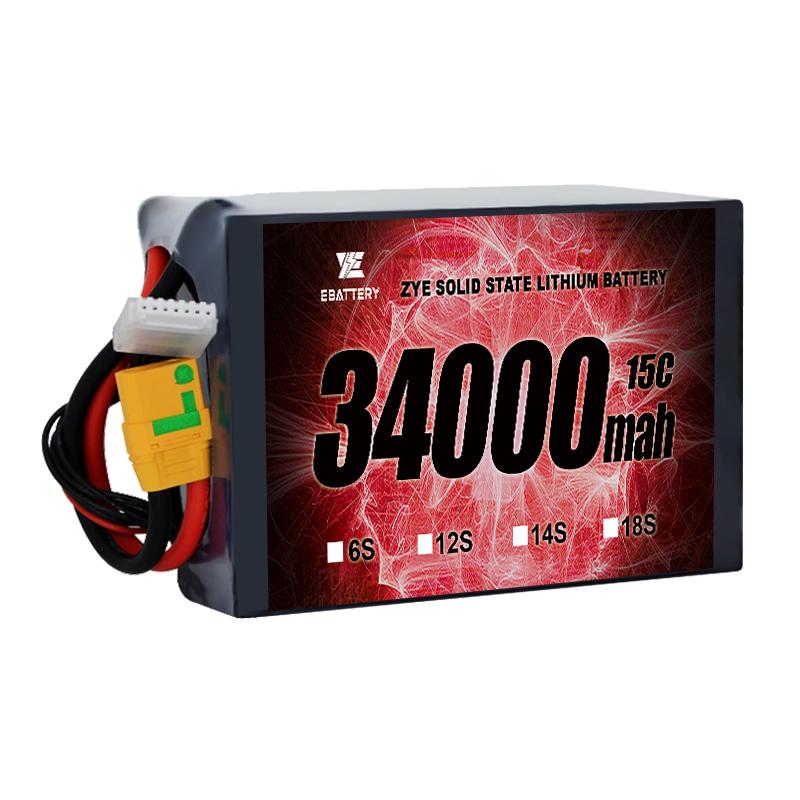Mất bao lâu để sạc pin?