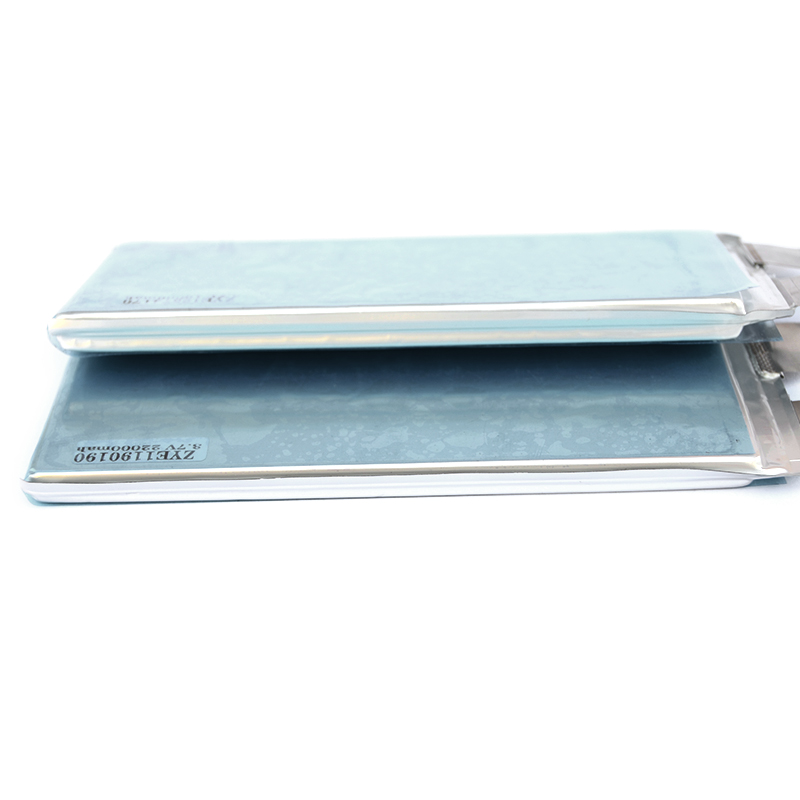 Làm thế nào để sửa pin lipo sẽ không sạc?