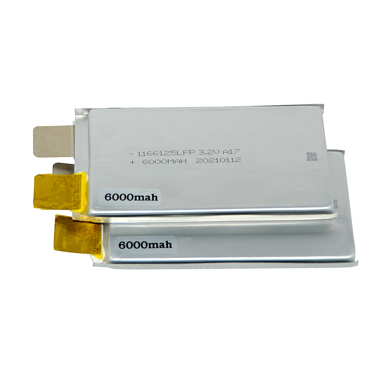 Làm thế nào để sạc pin lipo điện áp thấp?