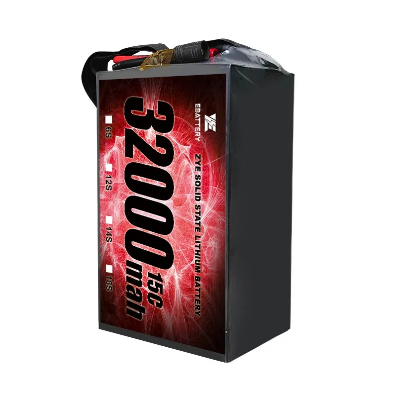 Tại sao sử dụng vật liệu tổng hợp gốm-polymer trong pin trạng thái bán rắn?