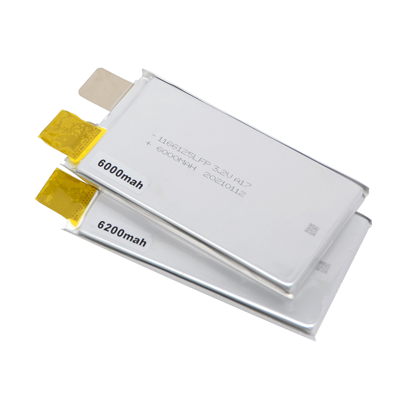 Làm thế nào để sử dụng pin lipo trong RC Sở thích?