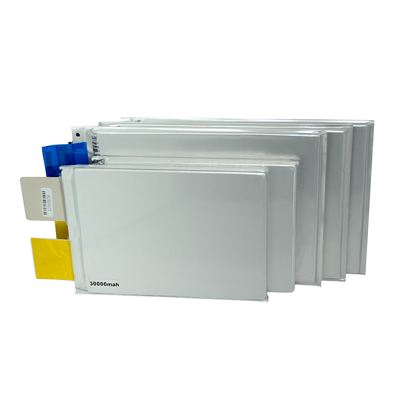 Làm thế nào để độ cao tác động đến hiệu quả pin của máy bay không người lái?