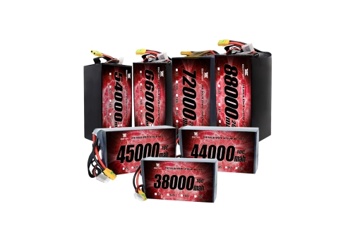 Vai trò gì làm lithium và niken trong pin trạng thái rắn?