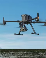 Hướng dẫn sử dụng lần đầu cho pin Drone