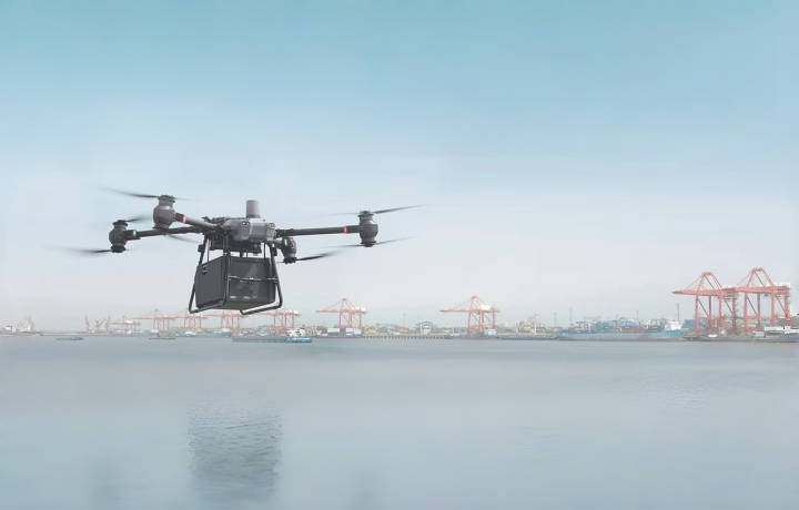 Làm thế nào để xây dựng một bộ pin lipo?