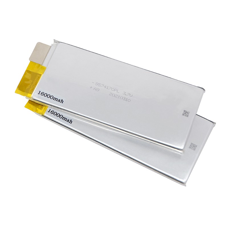 pin lipo 22000mah 6s