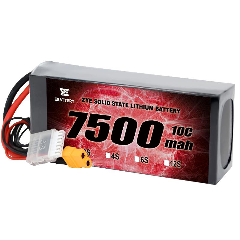 pin mật độ năng lượng cao