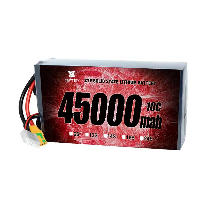 trạng thái rắn pin lithium ion