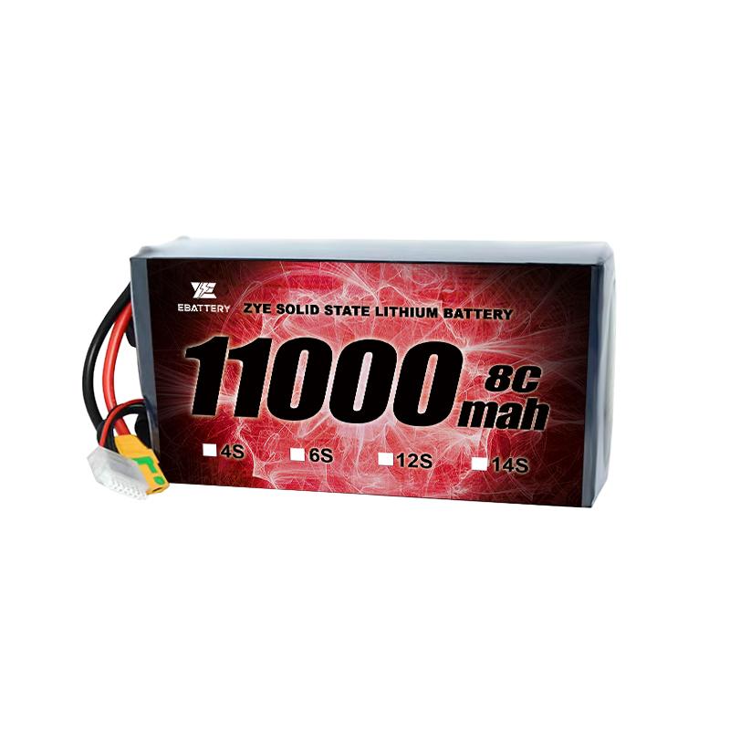 Pin trạng thái rắn nhiệt độ thấp