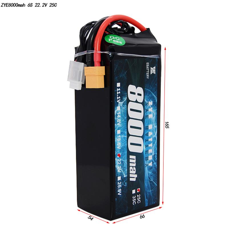 pin nmc lithium ion