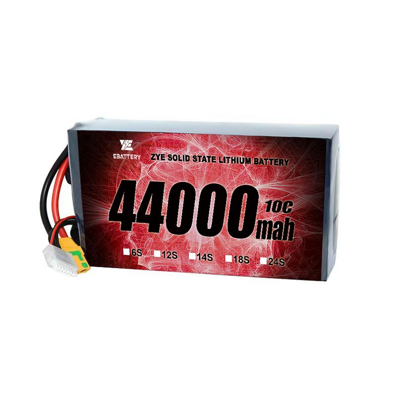 tế bào pin trạng thái rắn